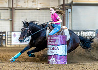 9-27-25-RMBRA-JMrazPhotography-Open-144