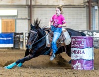 9-27-25-RMBRA-JMrazPhotography-Open-145