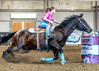 9-27-25-RMBRA-JMrazPhotography-Open-147