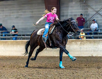 9-27-25-RMBRA-JMrazPhotography-Open-149