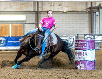 9-27-25-RMBRA-JMrazPhotography-Open-146