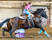 9-27-25-RMBRA-JMrazPhotography-Open-148