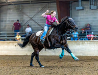 9-27-25-RMBRA-JMrazPhotography-Open-150