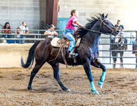 9-27-25-RMBRA-JMrazPhotography-Open-151