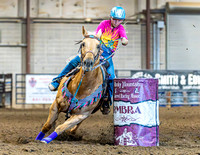 9-27-25-RMBRA-JMrazPhotography-Open-153