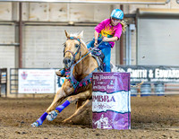 9-27-25-RMBRA-JMrazPhotography-Open-152