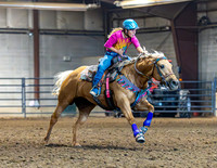 9-27-25-RMBRA-JMrazPhotography-Open-155