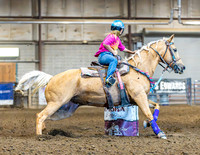 9-27-25-RMBRA-JMrazPhotography-Open-154