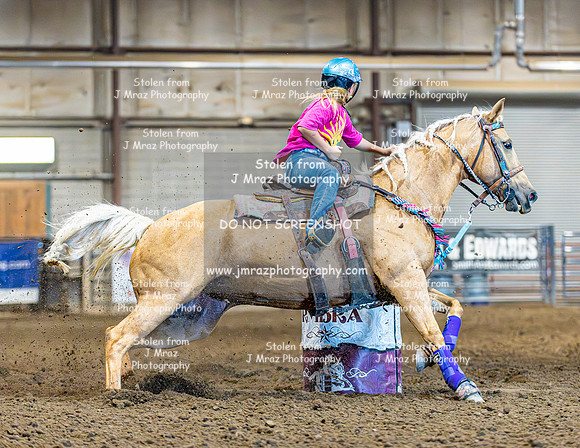 9-27-25-RMBRA-JMrazPhotography-Open-154