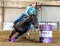 9-27-25-RMBRA-JMrazPhotography-Open-167
