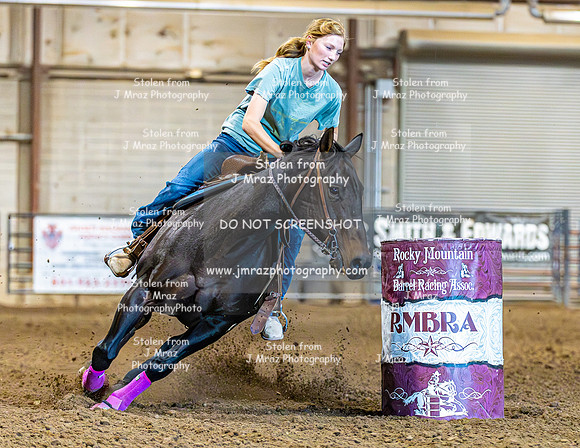 9-27-25-RMBRA-JMrazPhotography-Open-167