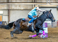 9-27-25-RMBRA-JMrazPhotography-Open-169