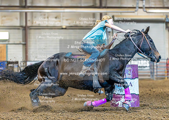 9-27-25-RMBRA-JMrazPhotography-Open-169