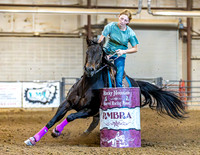 9-27-25-RMBRA-JMrazPhotography-Open-165