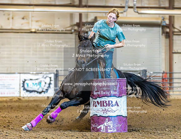 9-27-25-RMBRA-JMrazPhotography-Open-165