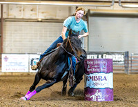 9-27-25-RMBRA-JMrazPhotography-Open-166