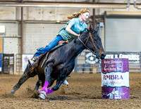 9-27-25-RMBRA-JMrazPhotography-Open-168