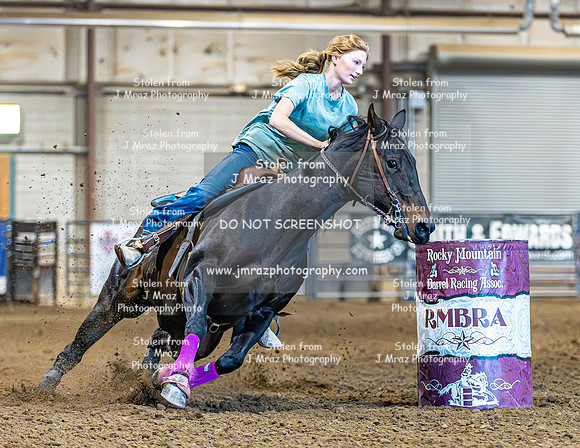 9-27-25-RMBRA-JMrazPhotography-Open-168