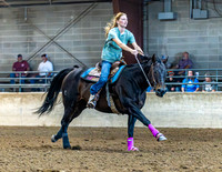 9-27-25-RMBRA-JMrazPhotography-Open-172