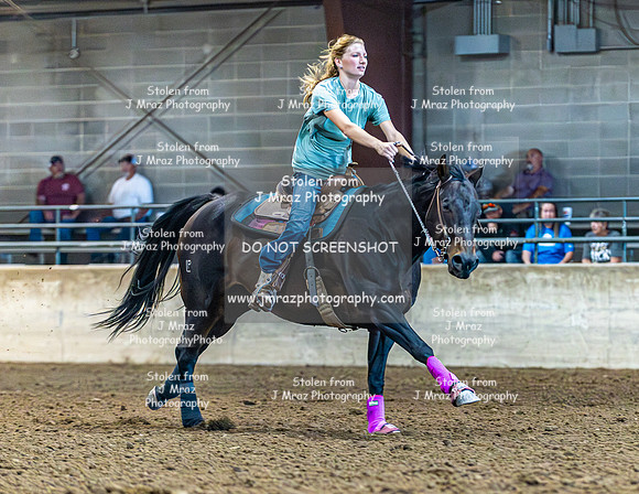 9-27-25-RMBRA-JMrazPhotography-Open-172
