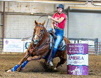 9-27-25-RMBRA-JMrazPhotography-Open-174
