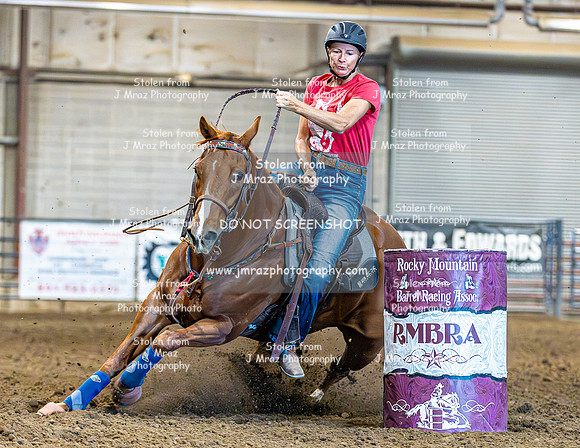 9-27-25-RMBRA-JMrazPhotography-Open-174