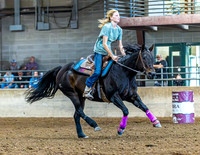 9-27-25-RMBRA-JMrazPhotography-Open-173