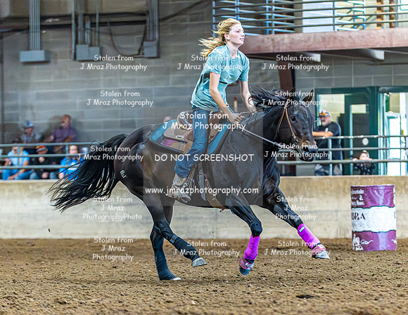 9-27-25-RMBRA-JMrazPhotography-Open-173