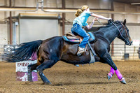 9-27-25-RMBRA-JMrazPhotography-Open-171