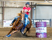 9-27-25-RMBRA-JMrazPhotography-Open-175