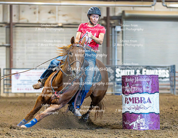 9-27-25-RMBRA-JMrazPhotography-Open-175