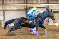 9-27-25-RMBRA-JMrazPhotography-Open-170