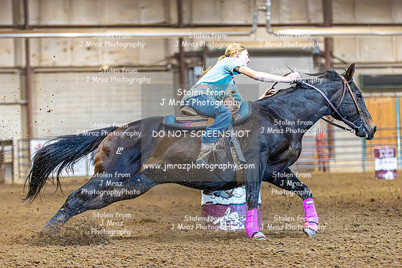 9-27-25-RMBRA-JMrazPhotography-Open-170