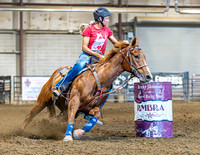 9-27-25-RMBRA-JMrazPhotography-Open-177