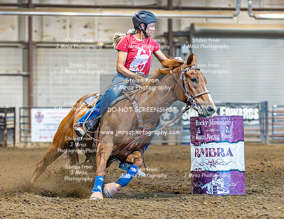 9-27-25-RMBRA-JMrazPhotography-Open-177