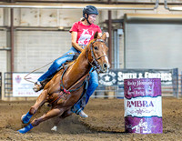 9-27-25-RMBRA-JMrazPhotography-Open-176