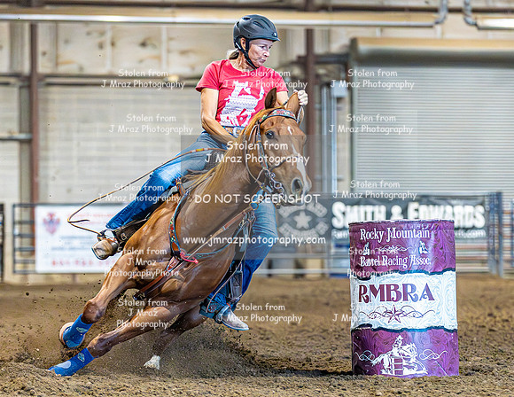 9-27-25-RMBRA-JMrazPhotography-Open-176