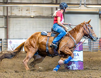 9-27-25-RMBRA-JMrazPhotography-Open-178