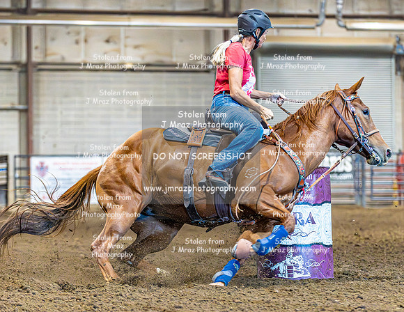 9-27-25-RMBRA-JMrazPhotography-Open-178