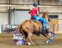 9-27-25-RMBRA-JMrazPhotography-Open-180