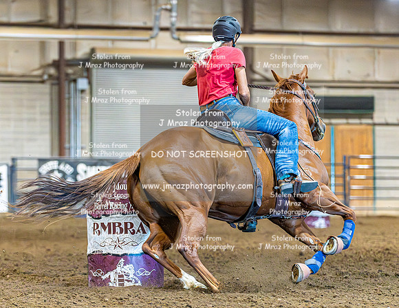 9-27-25-RMBRA-JMrazPhotography-Open-180
