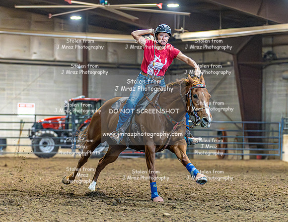 9-27-25-RMBRA-JMrazPhotography-Open-181