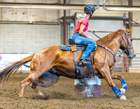 9-27-25-RMBRA-JMrazPhotography-Open-179