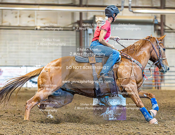 9-27-25-RMBRA-JMrazPhotography-Open-179