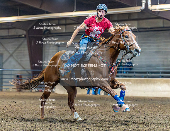 9-27-25-RMBRA-JMrazPhotography-Open-182