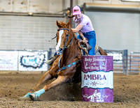 9-27-25-RMBRA-JMrazPhotography-Open-184