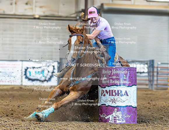 9-27-25-RMBRA-JMrazPhotography-Open-184