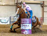 9-27-25-RMBRA-JMrazPhotography-Open-183