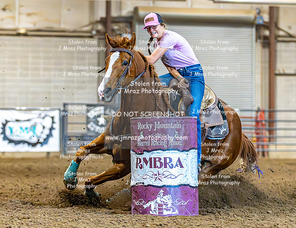 9-27-25-RMBRA-JMrazPhotography-Open-183