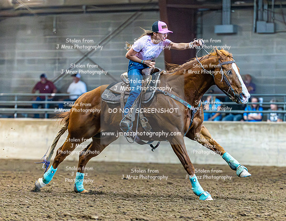 9-27-25-RMBRA-JMrazPhotography-Open-187